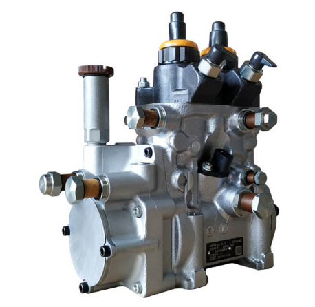 NTA855 εξαρτήσεις 3801056 εξέτασης μηχανών δαχτυλίδι εμβόλων 4089810 4089811 27