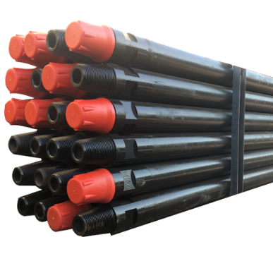 NTA855 εξαρτήσεις 3801056 εξέτασης μηχανών δαχτυλίδι εμβόλων 4089810 4089811 30