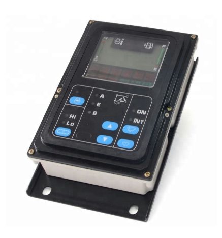 NTA855 εξαρτήσεις 3801056 εξέτασης μηχανών δαχτυλίδι εμβόλων 4089810 4089811 29