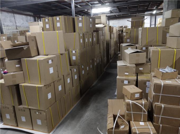 6D102 Τεχνική τροχαλία για την πίεση ζώνης κλιματισμού για την Komatsu PC200-7 PC200-6 5