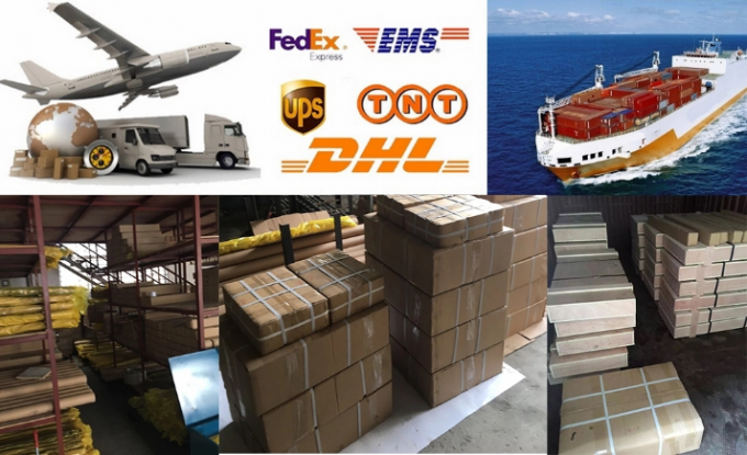 Κλειδαριά πόρτας καμπίνας εκσκαφέα Liugong για μοντέλα 069 908 915D 225C 922 925D 3