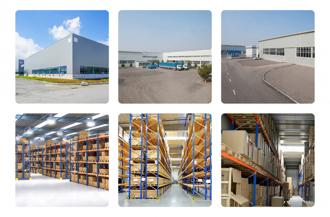 Διακόπτης πίεσης ελαίου 253-7910 7W-1238 για κινητήρα CAT 3024C 3054B 3054C C4.4 C3.3 3