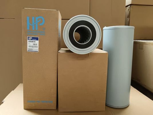 Factory Provides Good Quality Hydraulic Filters 53C0515