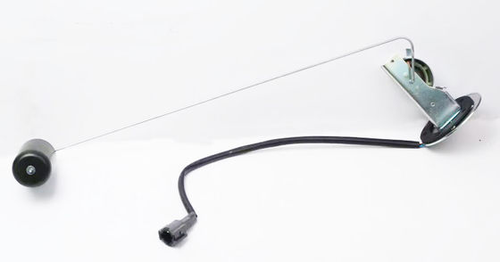 4257128 Fuel Tank Float Sensor for EX120-2 EX120-5 EX200-1 Excavator