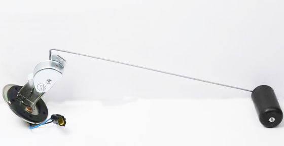 Fuel Level Sensor Yn52s00045f1 for Sk200-8 Sk250-8 Sk330-8 Sk-8