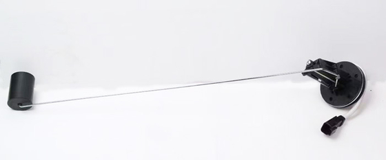 Fuel Level Sensor for E320BCD 320B Excavator Diesel Tank