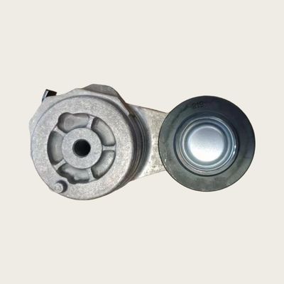 6D107E 6D107 Belt Tensioner for PC200-8 PC240-8 PC260-8 Excavator