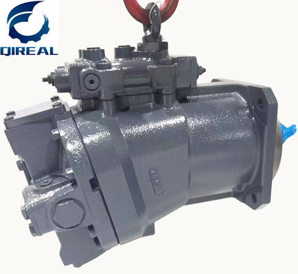 HPV145 Hydraulic Pump 9207291 9195242 For ZX330-3 ZX350K-3 ZX360H-3