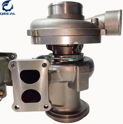 Turbocharger 528-1450 for C9.3 C9.3B  Engine