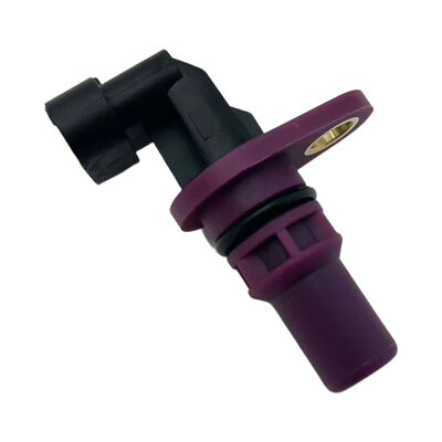 2384676 Sensor for M313C M315D M316C M325DMH M330D MH3037