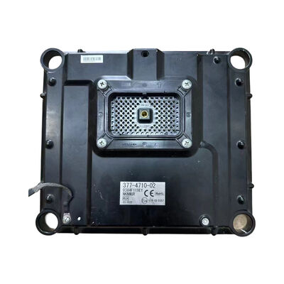 Engine Controller 20r1766 3774710 for M323f M315D2 M322D Excavator