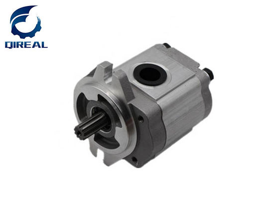 Pilot Pump Gear Pump 9218005 4276918 for  EX200-3 EX200-5 EX220-3 Excavator