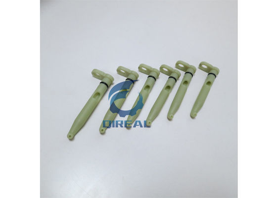 Diesel Engine Parts for  NT855 Piston Cooling Nozzle 3014404