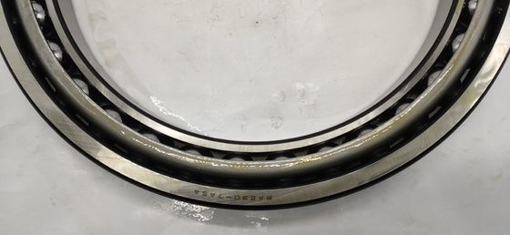 EX200-1 Industrial Roller Bearings Digger High Speed L5400*9/C5400/0