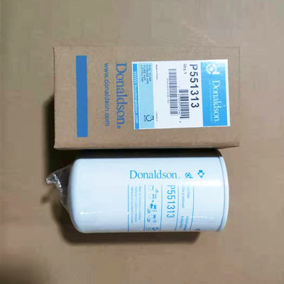 Doanldson P551313 Engine oil filter