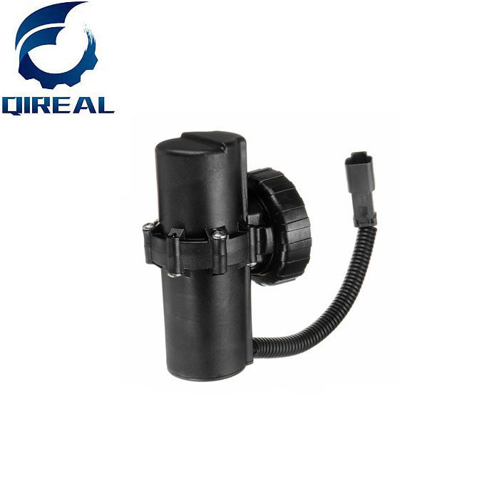 414E 416D 416E Diesel Engine Parts Excavator Fuel Pump 228-9129 2289129