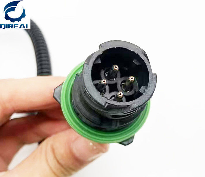 L70 L90 L110 L120 L150 L180  For EC Loader Level Sensor 1720 2022