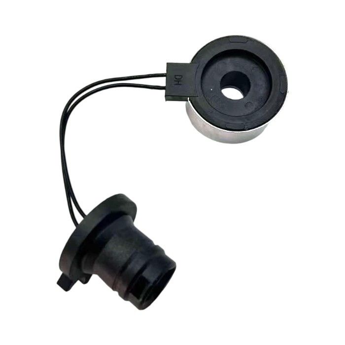 194-6016 Solenoid Valve for C7 C9