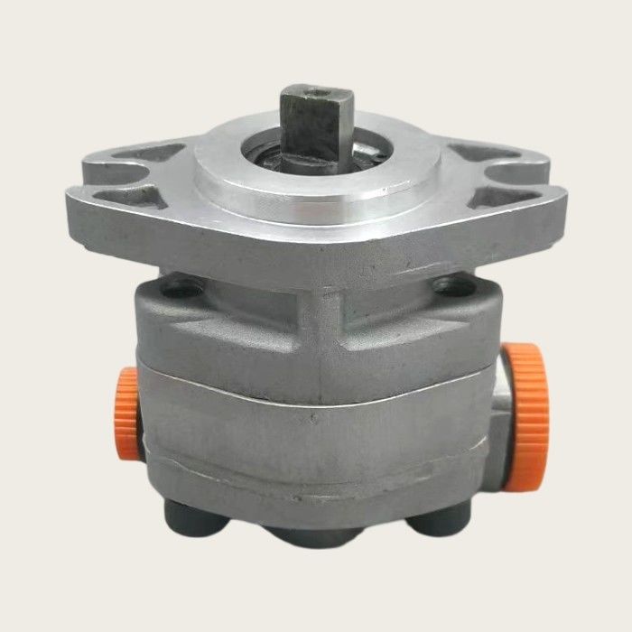 Excavator Gear Pump for E320 E200b E180 Spk10/10 Sbs120 E320c