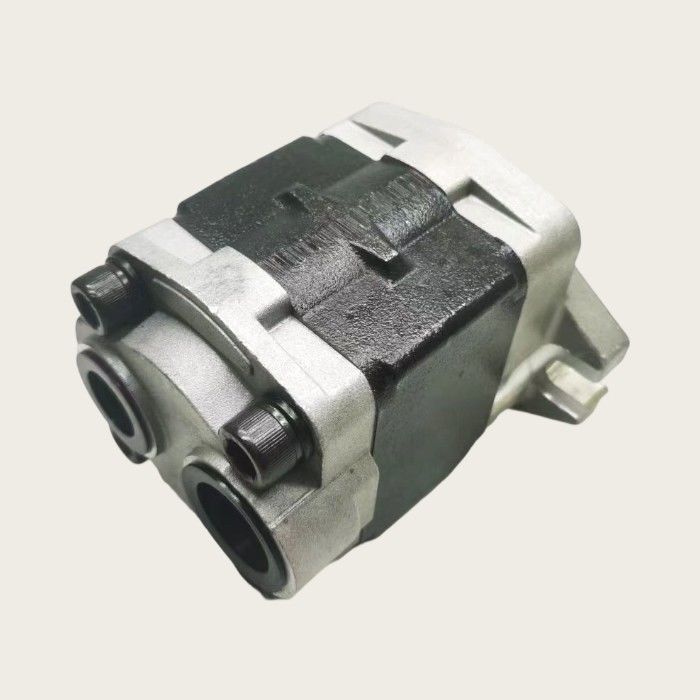 Truck Crane Hydraulic Pump SGP1A36L814T SGP1 SGP2 SGP1A SGP2A Oil Pump Forklift Pump for TCMFB20 7