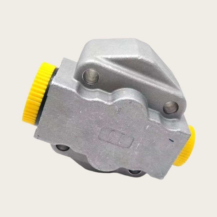 hydraulic pump gear pump K7V28 K7SP36  for ZAX70-5G  Excavator