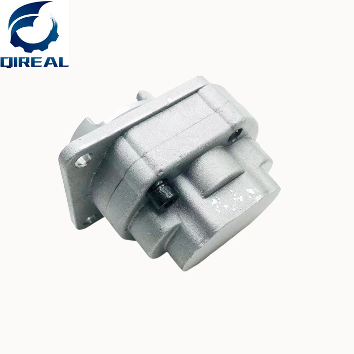 2.241-00045 GEAR PUMP PILOT PUMP for JCB LNP0106