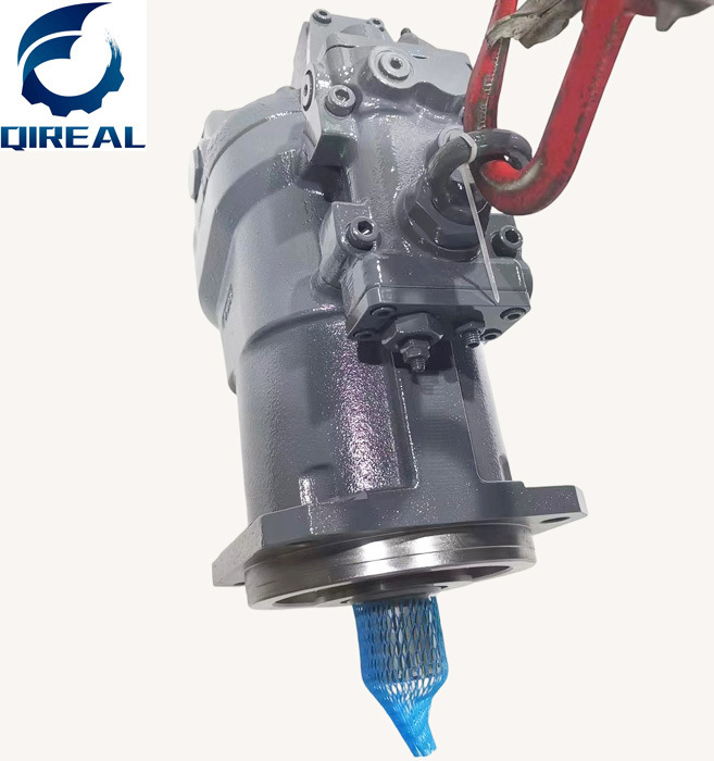 HPV145 Hydraulic Pump 9207291 9195242 For ZX330-3 ZX350K-3 ZX360H-3