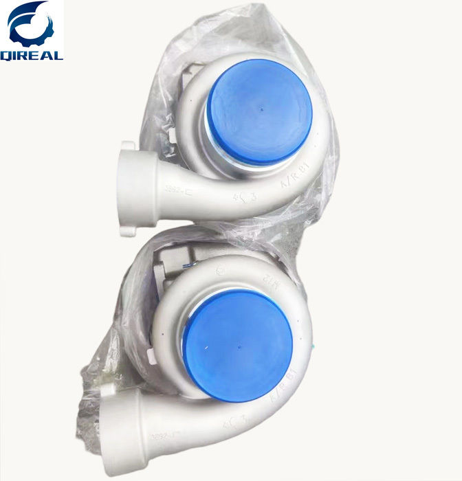 0R7157 Turbo turbocharger 102-0290 For 3412 3412C 3512 Diesel Engine