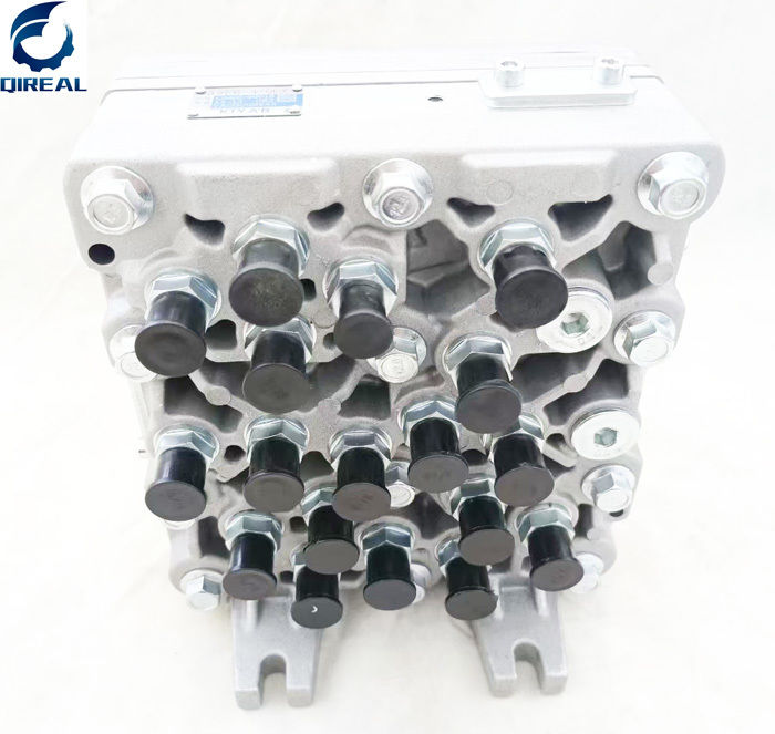 Signal Valve For Excavator ZX350K-3G