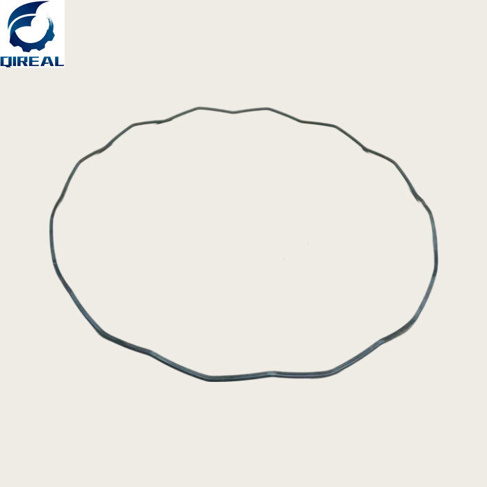 Spring 14Y-22-13160 for D65E-12 del Bulldozer