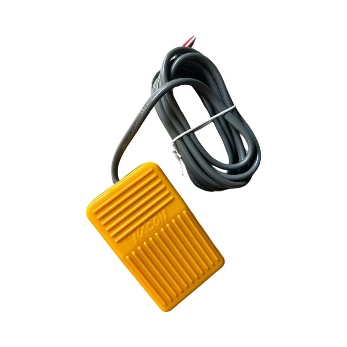 Excavator Parts Switch Foot 31M8-92800 31M892800