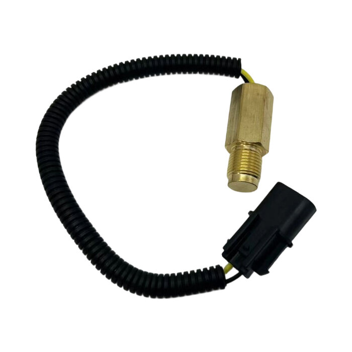 Truck Parts Sensor Mc859433 for  Fe71p Fe73p Fe74p Fe75p