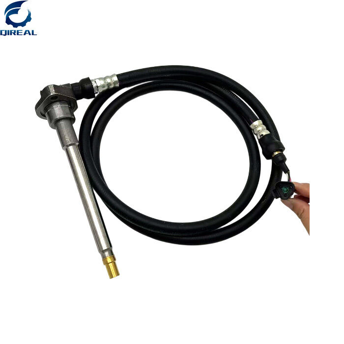 729-11-21000 7291121000 Speed Sensor Switch for D51ex-24  bulldozer Road roller