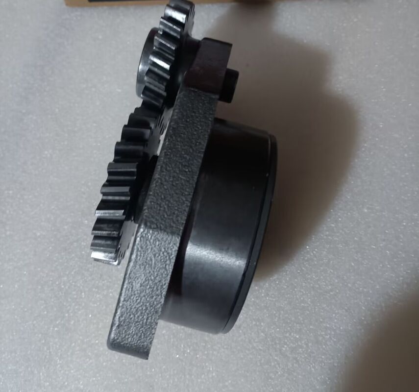 3800828 Engine Oil Pump  for C8.3L 6C 6CT 6CTA 6CTAA Diesel 3358060 3415365