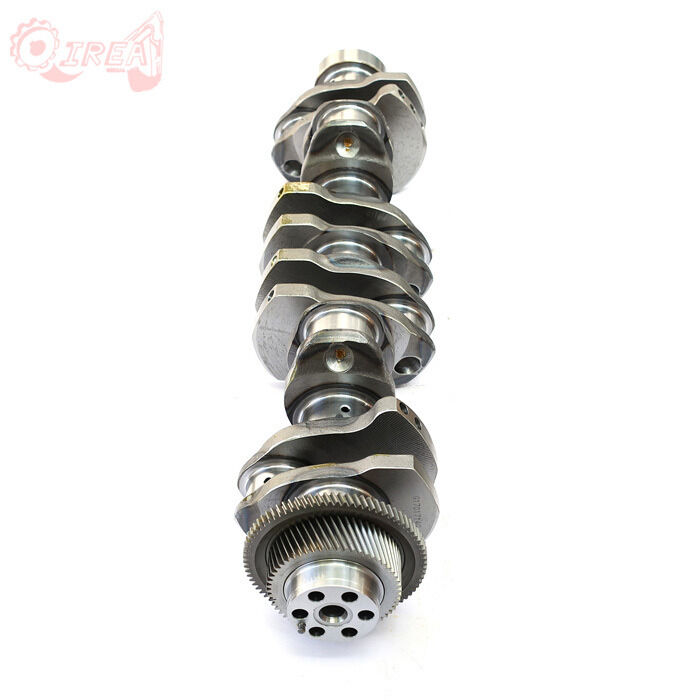 Standard Size FS20202 Hydraulic Filter Guarantee 6 Monthes Ensuring Smooth Hydraulic Operation and Reduced Maintenance Intervals