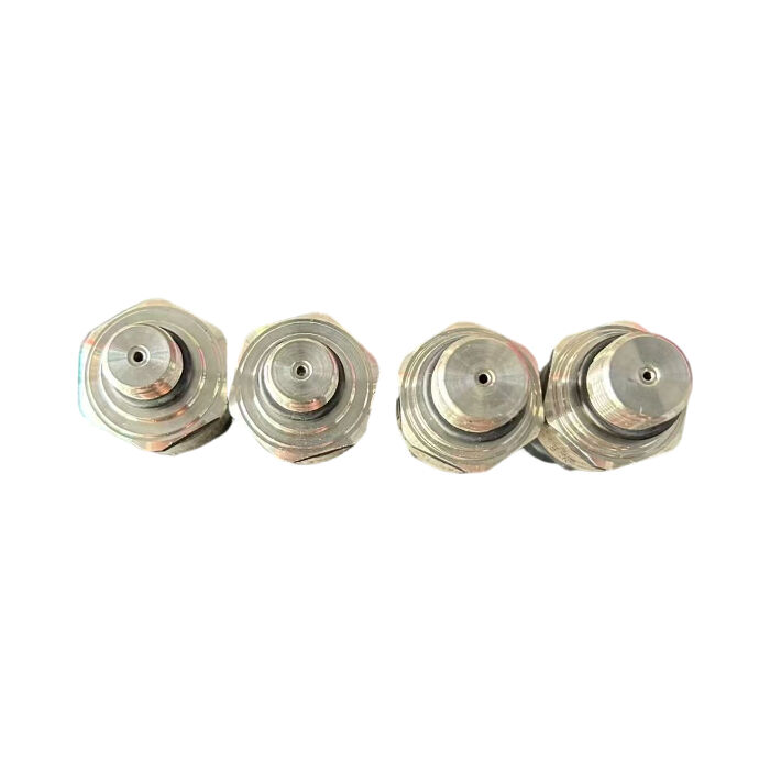 Xcmg excavator 14395426 pressure sensor xe215 excavator parts