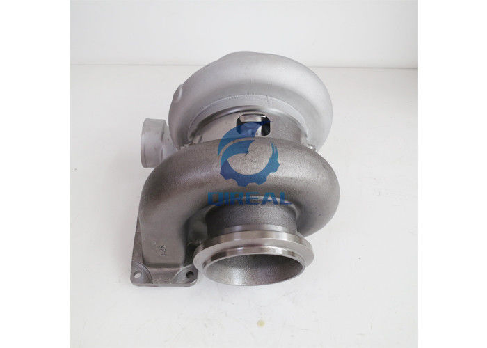 NTA855 Turbocharger Teeth 46  turbo charger 3018067
