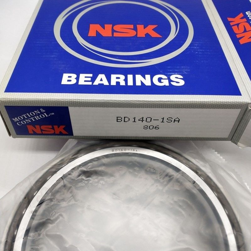 High quality 230*320*40mm BA230-2 bearing excavator bearing BA230-2