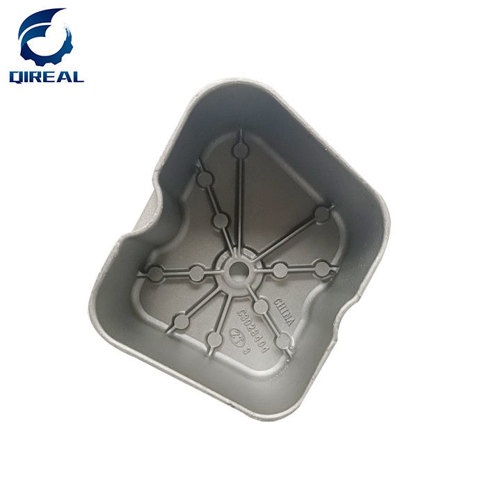 6BT  Diesel Engine Part Valve Cover 3928404