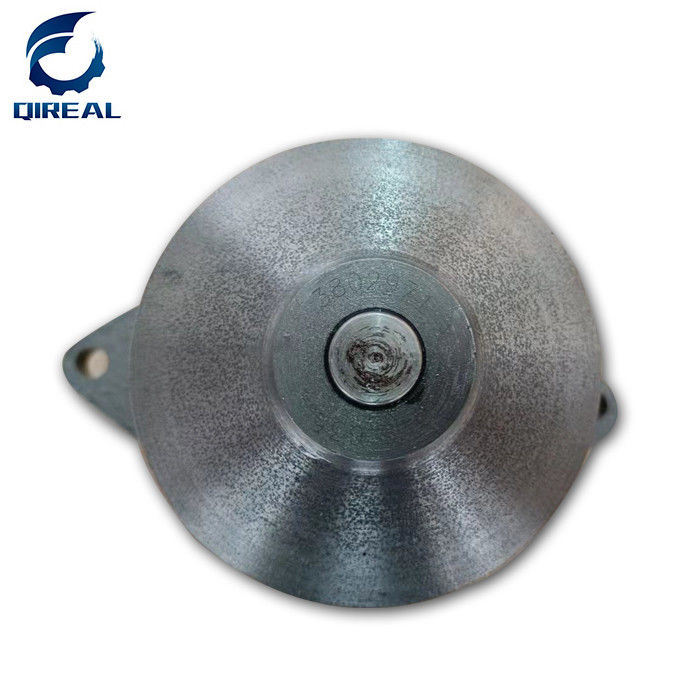 Engine Spare Parts for  6BT Diesel Water Pump 3802971