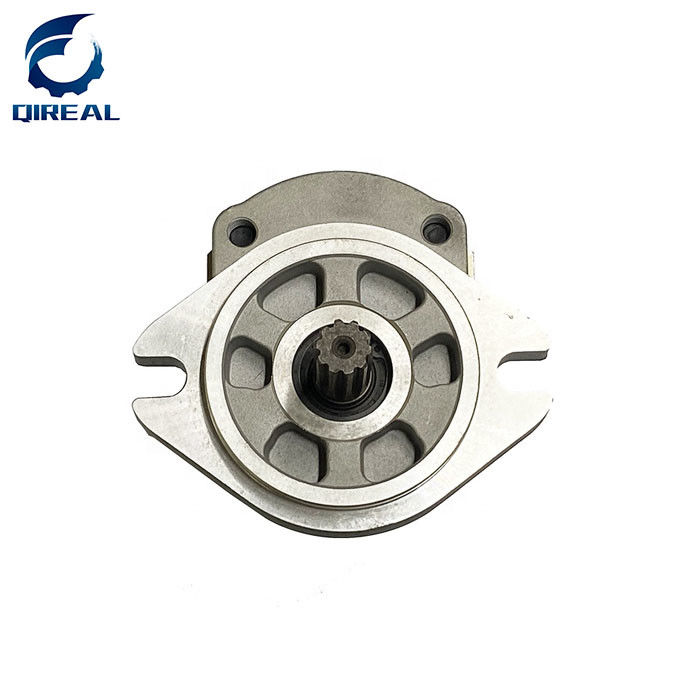 9218005 Hydraulic Parts Mini Gear Pump for EX100-3 EX200-3 ZAX270