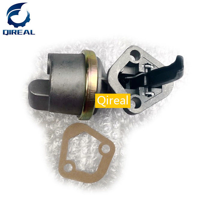 Dongfeng  6BT 6B5.9 Fuel Transfer Pump 1106N-010 3904374 3901425 3928143 3966154 3970880 4983584