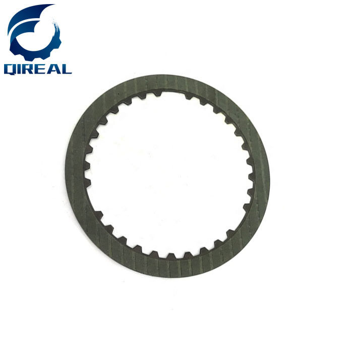 PC220-7 Excavators Spare Parts Swing Motor Friction Plate 706-7G-91350