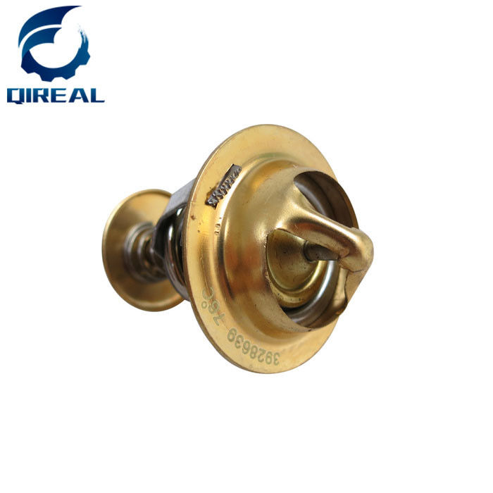 For  6CT 6CT8.3 Engine parts Thermostat 3928639 3907242 3901845